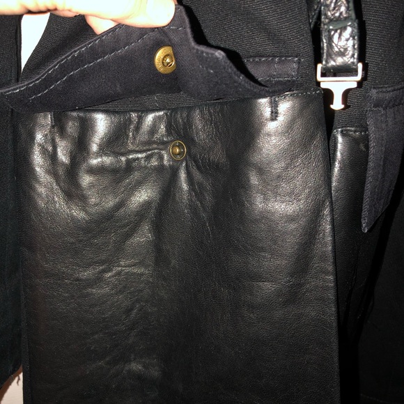 Ladies Marc Jacobs winter coat - Picture 5 of 8